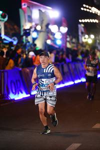 BIB: 
                            <button type="button" onclick="openModal(23638813)" class="btn btn-primary btn-sm float-right btn-popup" data-toggle="modal" data-target=".modal-high-quality">
                        <i class="fas fa-shopping-cart"></i> Add to Cart
                    </button>
                                            <button type="button" onclick="isThisMe(23638813, true)" class="btn btn-success btn-sm float-right btn-popup btn-isme hidden" data-toggle="tooltip" data-placement="bottom" title="นี่คือรูปของคุณใช่ไหม คลิกที่นี่เพื่อเอาเข้าอัลบั้ม">
                        <i class="fas fa-plus"></i> Add to album
                    </button>
                    <button type="button" onclick="isThisMe(23638813, false)" class="btn btn-warning btn-sm float-right btn-popup btn-isnotme hidden">
                        <i class="fas fa-ban"></i> Remove from album
                    </button>